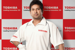 Indian Cricketer Sachin Tendulkar2573419374